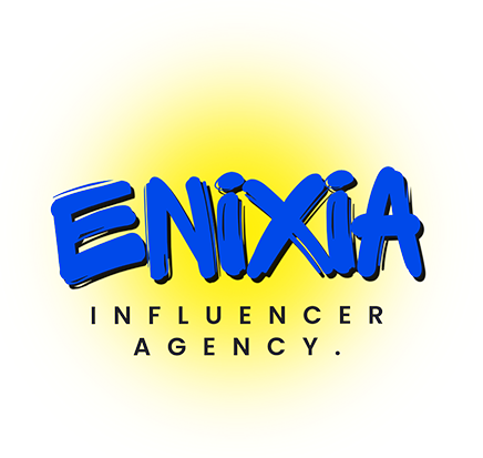 ENiXiA